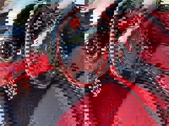 Used 2022 Lexus IS 350 F Sport image 27