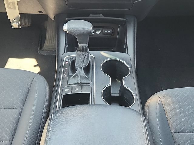Used 2020 Kia Sorento LX AWD/4WD image 18