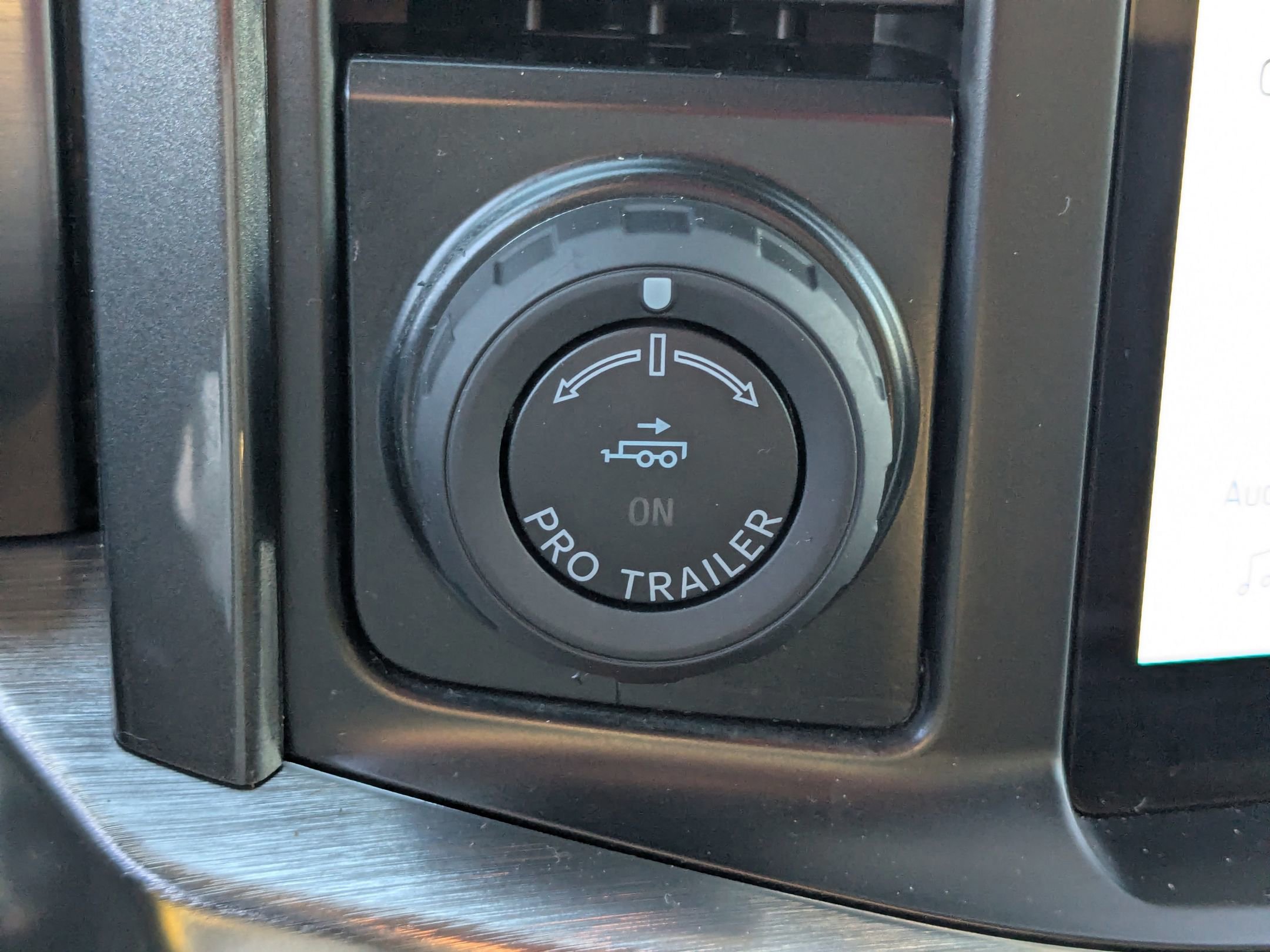 Certified 2023 Ford F150 Lariat image 24