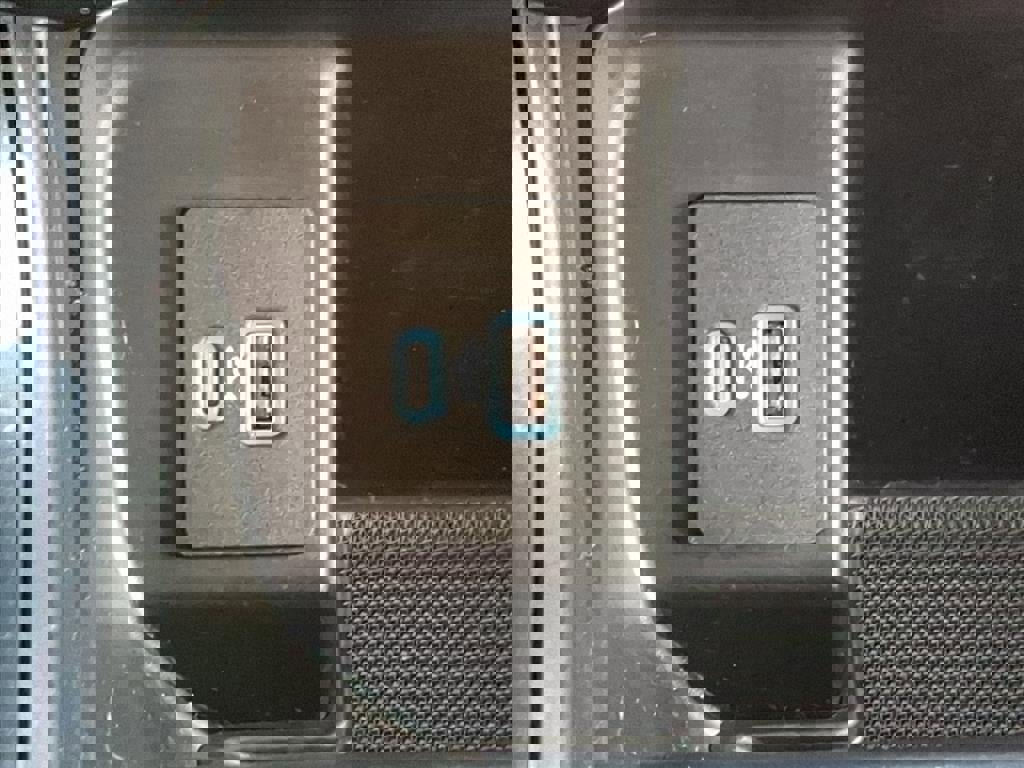 Certified 2022 Ford F150 Tremor w/ Equipment Group 401A Mid image 20