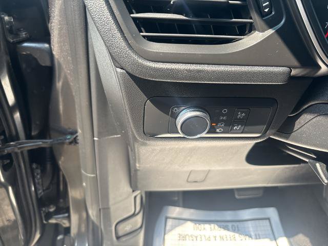 Certified 2020 Ford Escape SE AWD/4WD image 18
