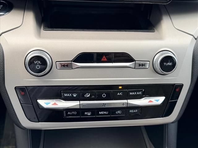 Certified 2023 Ford Explorer XLT AWD/4WD image 19