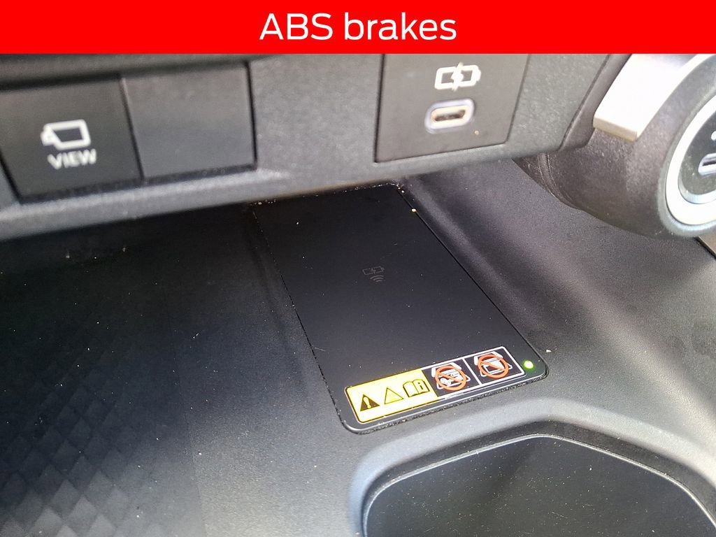 Used 2024 Toyota Grand Highlander XLE image 28