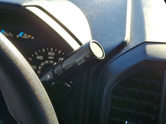 Certified 2020 Ford F150 XL w/ Equipment Group 101A Mid image 14