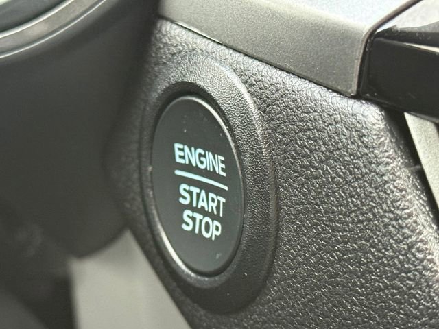Certified 2023 Ford Escape Active AWD/4WD image 16