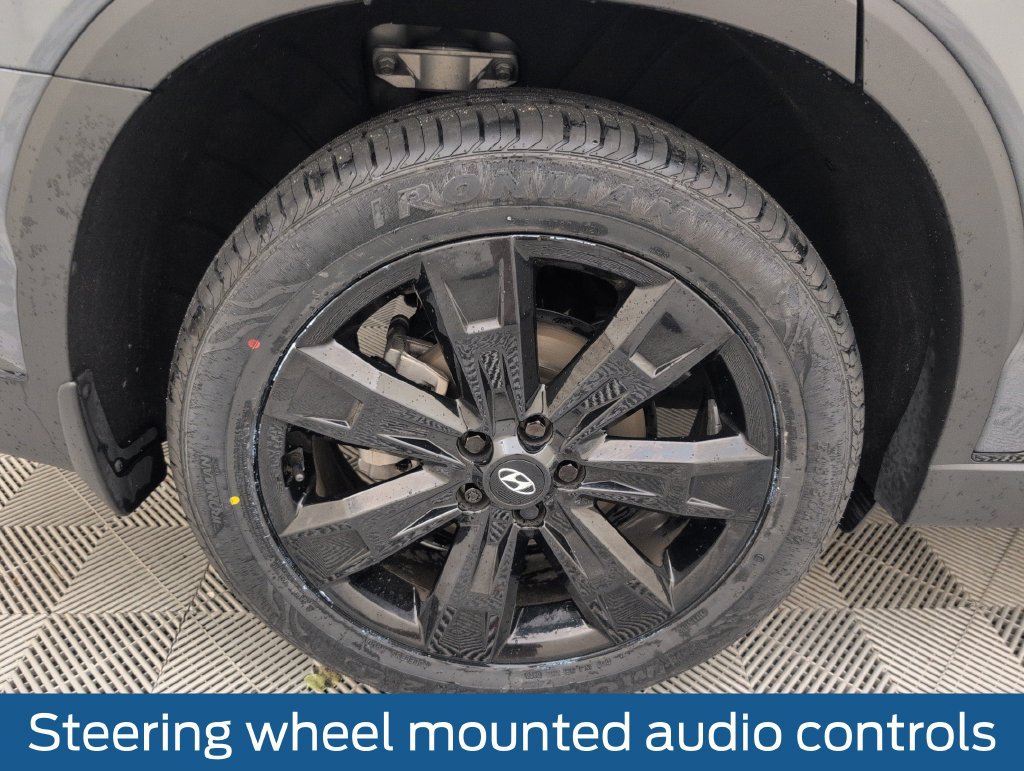 Used 2024 Hyundai Palisade XRT AWD/4WD image 21