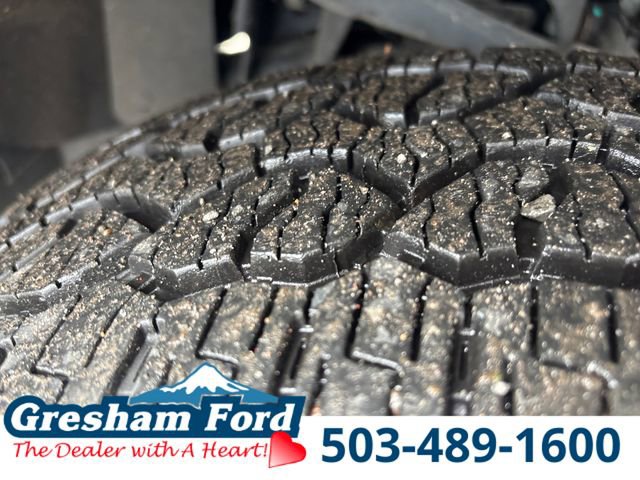 Certified 2024 Ford F150 XLT image 31