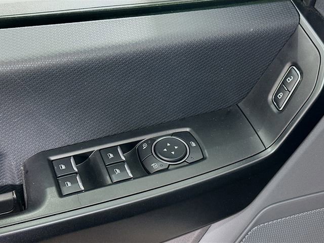 Certified 2021 Ford F150 XL w/ Equipment Group 101A High image 19