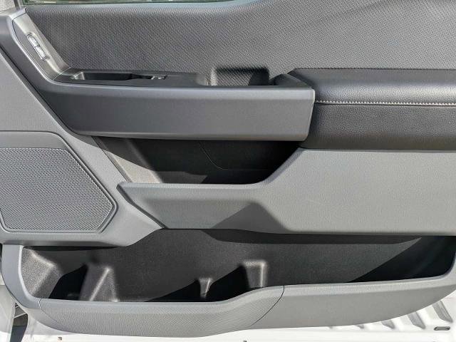 Certified 2021 Ford F150 XLT w/ XTR Package image 23