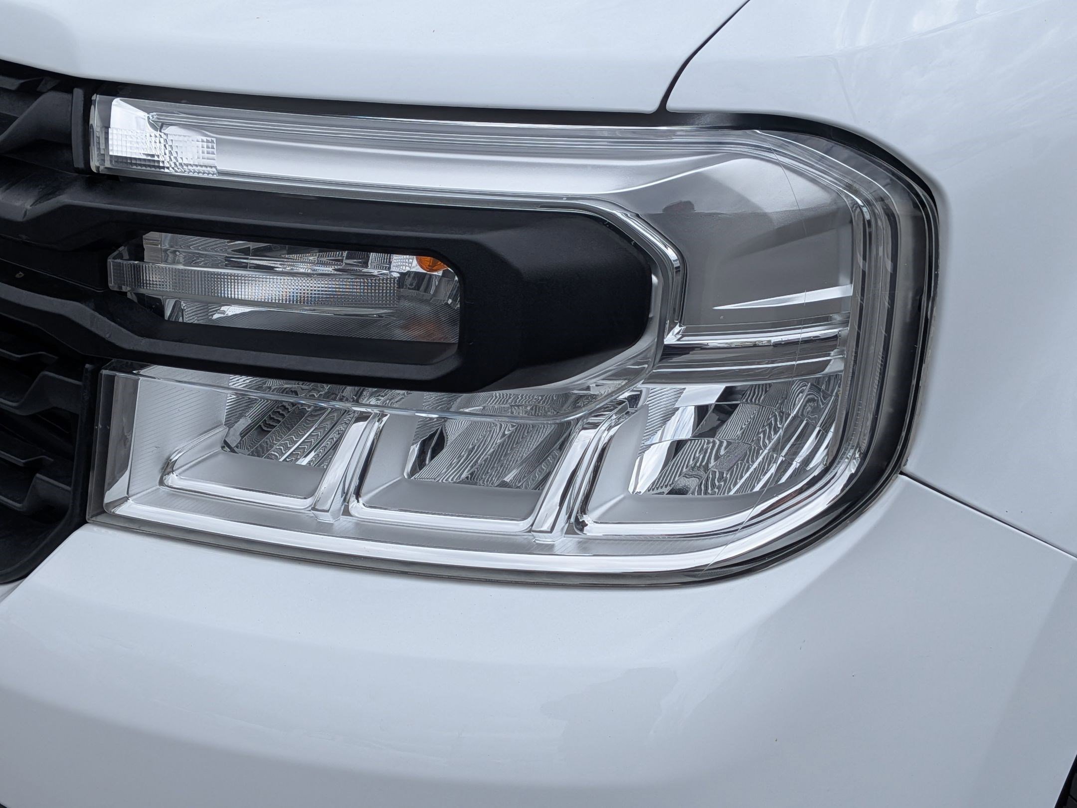 Certified 2022 Ford Maverick XL FWD image 14