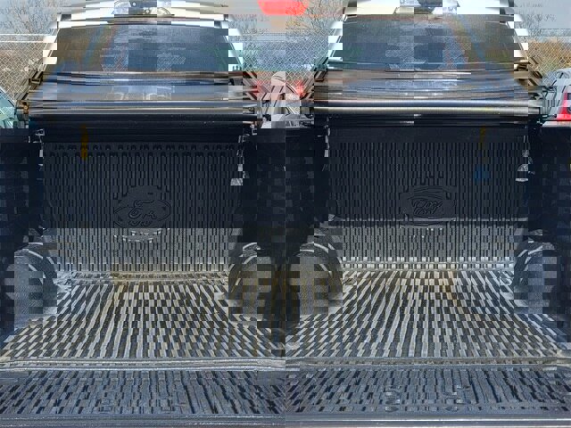 Certified 2019 Ford Ranger XLT w/ Equipment Group 301A Mid image 22