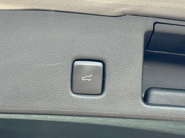 Certified 2022 Ford Escape SE w/ Convenience Package AWD/4WD image 27