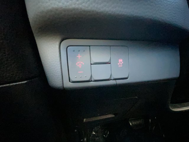 Used 2017 Kia Soul + FWD image 20
