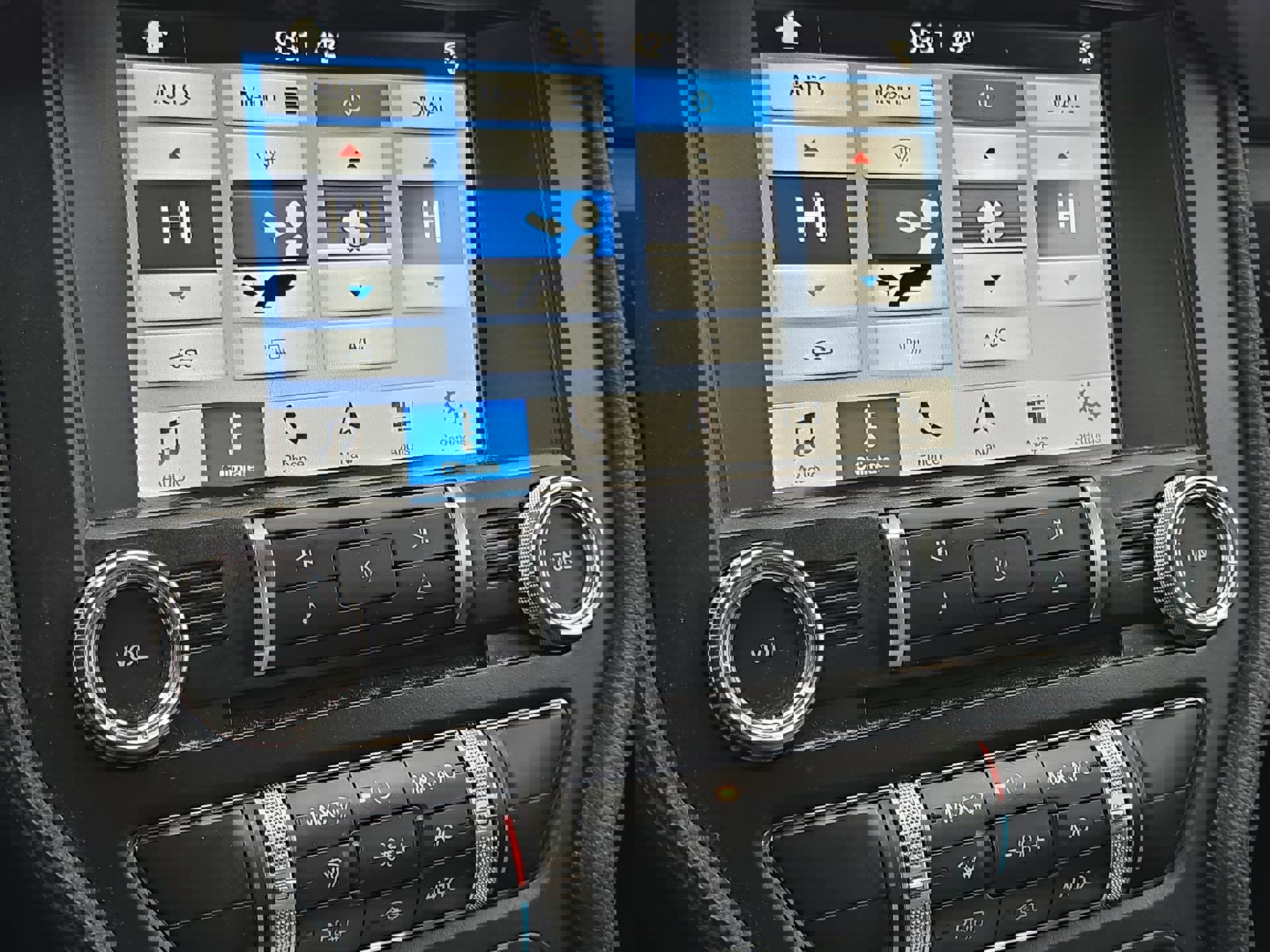 Certified 2019 Ford Mustang Bullitt w/ Bullitt Electronics Package image 19