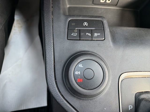 Certified 2020 Ford Ranger XLT w/ Equipment Group 301A Mid image 23