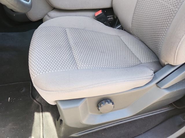 Certified 2022 Ford F250 XLT image 8