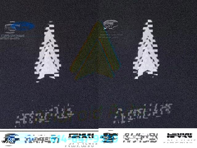 Used 2023 Kia K5 EX image 36