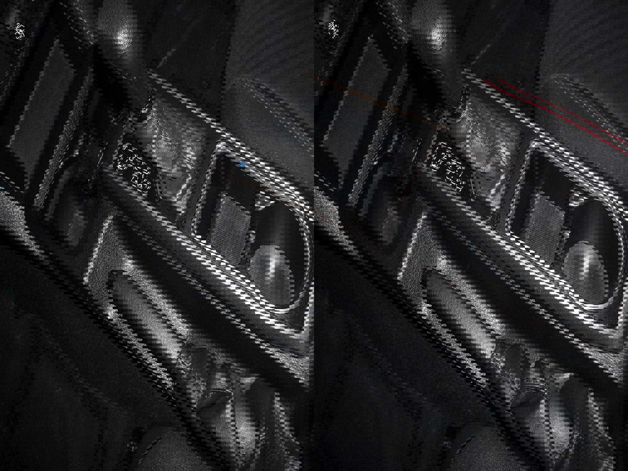 Used 2023 Toyota Tacoma SR5 image 33