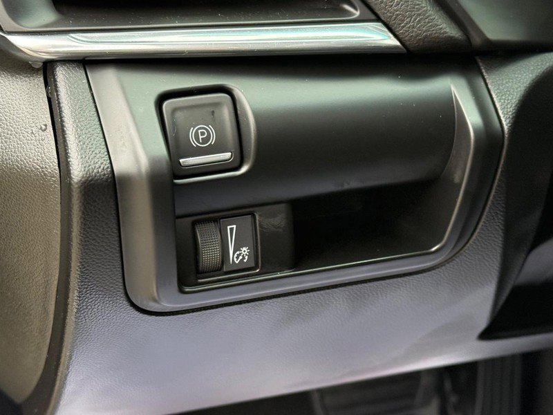 Used 2020 Cadillac CT4 Premium Luxury image 26