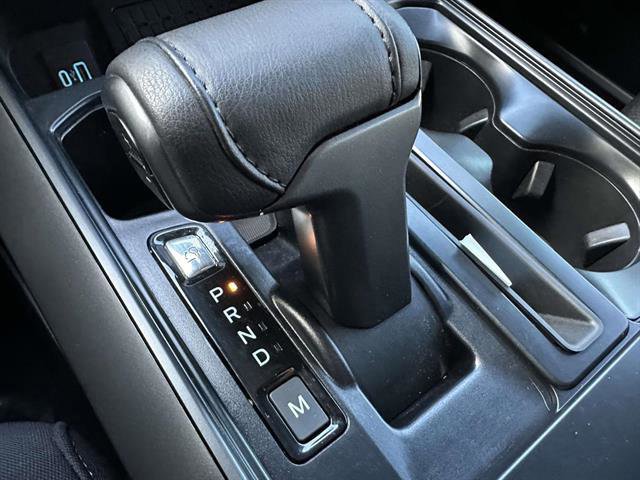 Certified 2024 Ford F150 XLT w/ Equipment Group 302A MID image 18