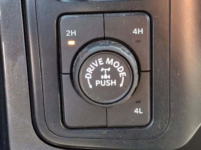 Certified 2023 Ford F150 XLT w/ Equipment Group 302A High AWD/4WD image 25
