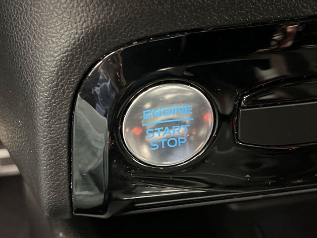 Certified 2023 Ford Escape ST-Line Select w/ Tech Pack #1 AWD/4WD image 21