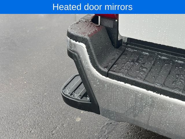 Certified 2024 Ford F250 XLT image 13