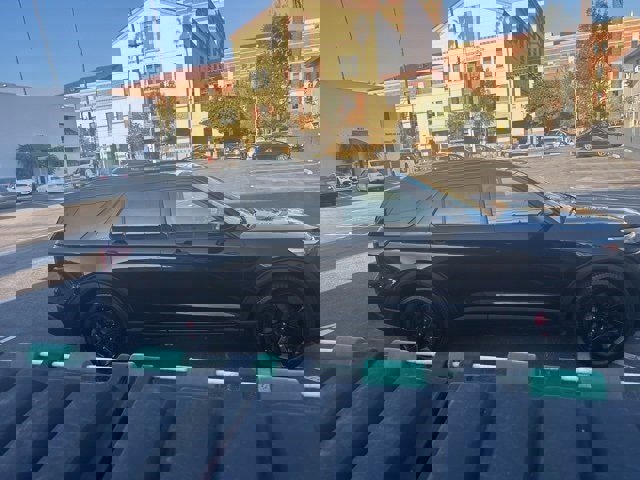 Certified 2020 Ford Explorer ST w/ ST Street Pack image 2