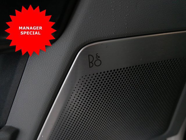 Certified 2022 Ford F150 Limited image 17