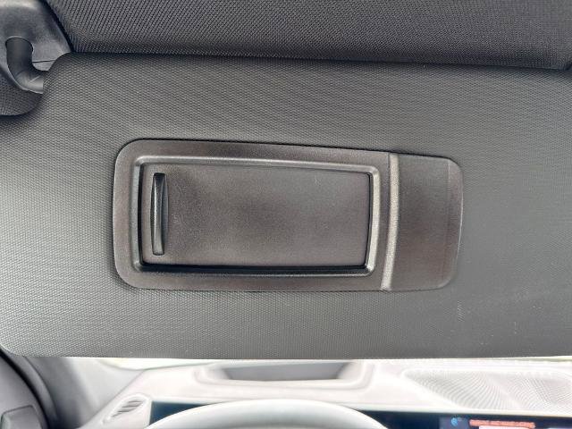 Used 2025 BMW 330i xDrive Sedan w/ Premium Package image 34