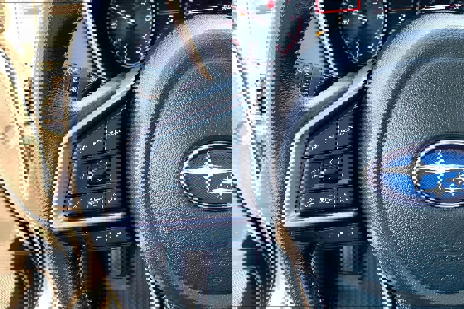 Used 2024 Subaru Outback Limited image 20