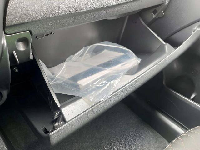 Used 2024 Mitsubishi Mirage ES FWD image 30