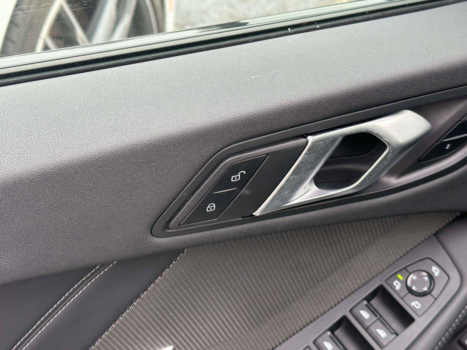 Used 2025 BMW 228i xDrive image 17