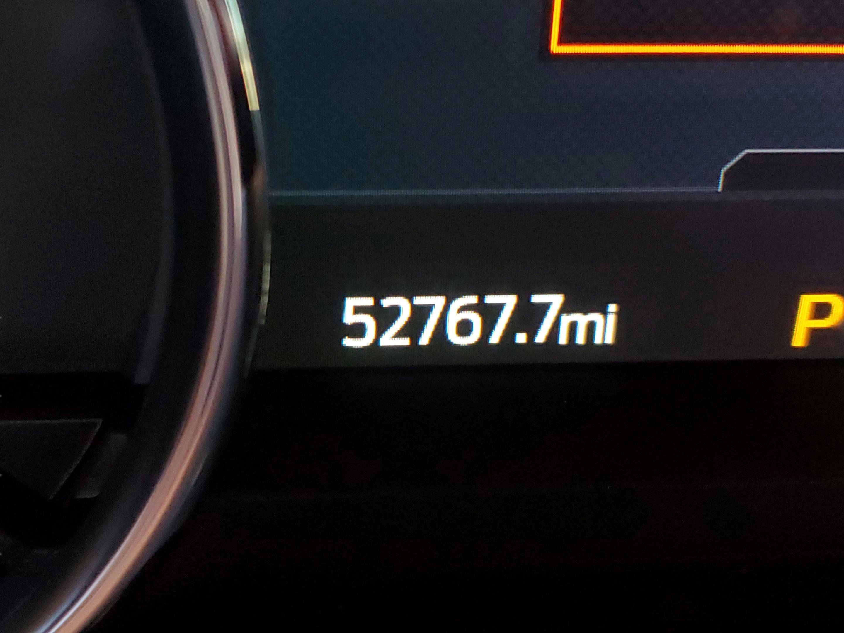 Certified 2021 Ford F250 Limited image 30