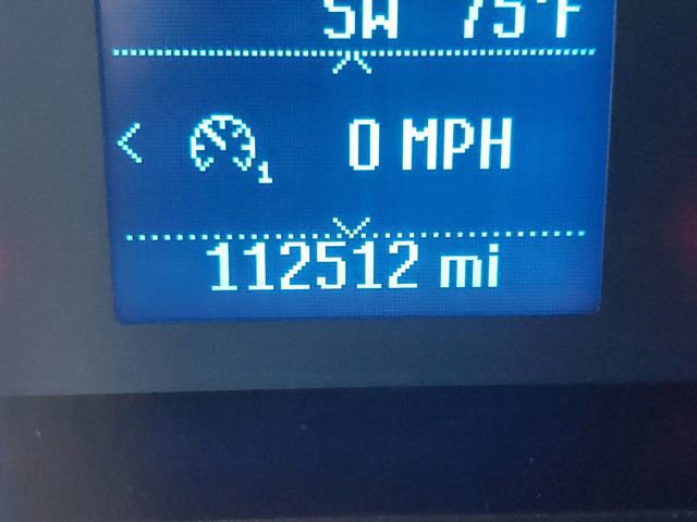 Certified 2020 Ford Ranger XL w/ Equipment Group 101A Mid image 24