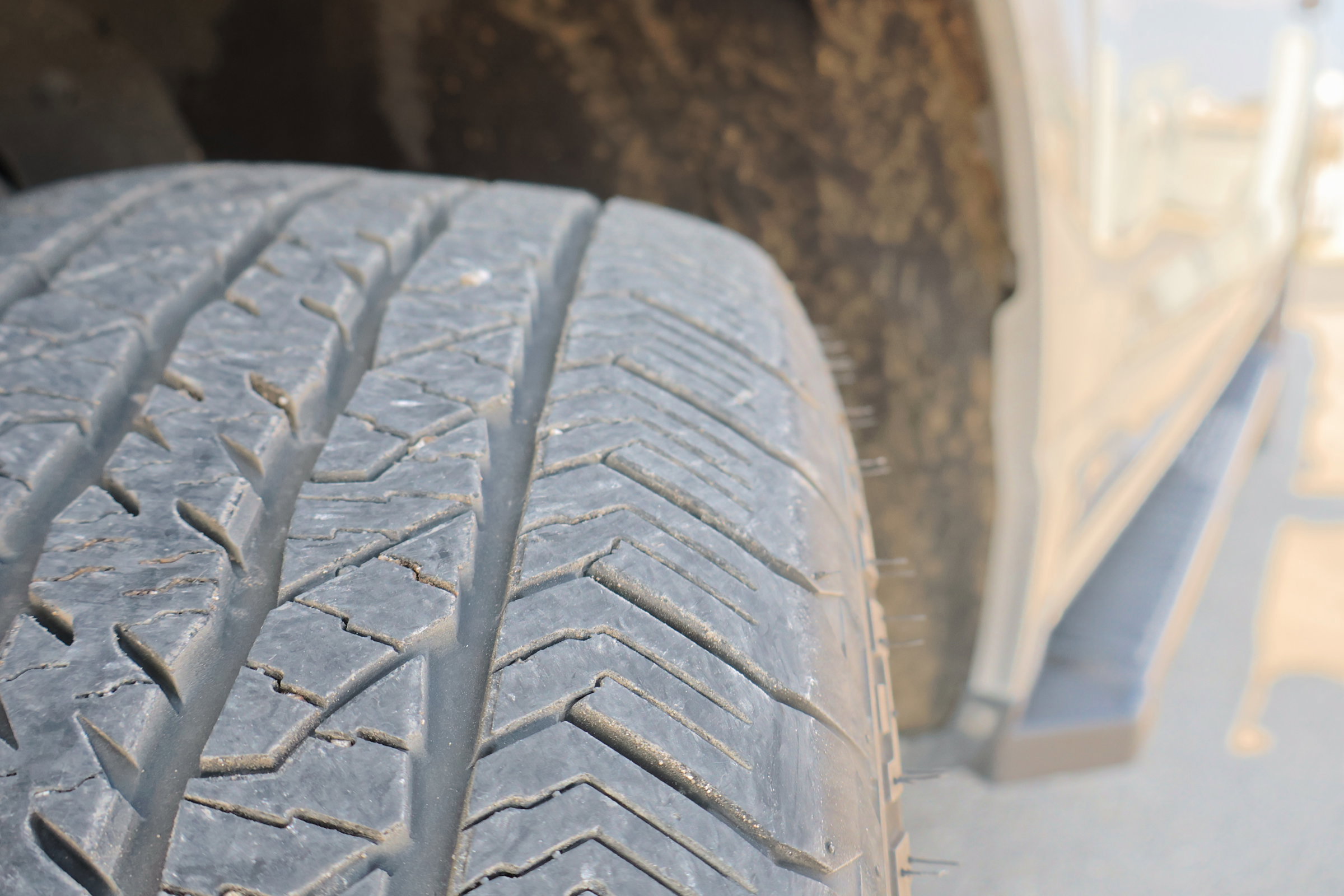 Certified 2025 Ford F150 STX w/ STX Black Appearance Package image 14