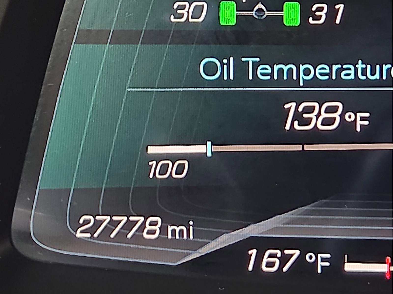 Used 2024 Chevrolet Corvette Stingray Preferred Cpe w/ 2LT image 23