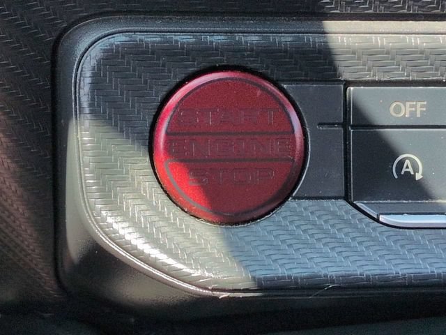 Certified 2025 Ford Mustang Premium RWD image 34