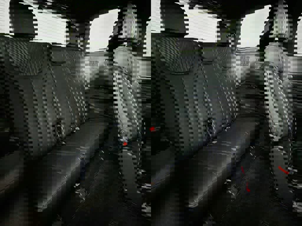 Used 2024 Hyundai Palisade Calligraphy FWD image 32