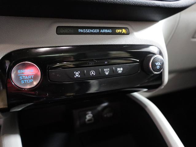 Certified 2024 Ford Escape Active w/ Tech Pack #1 AWD/4WD image 21