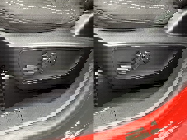 Certified 2024 Ford Escape Active image 16