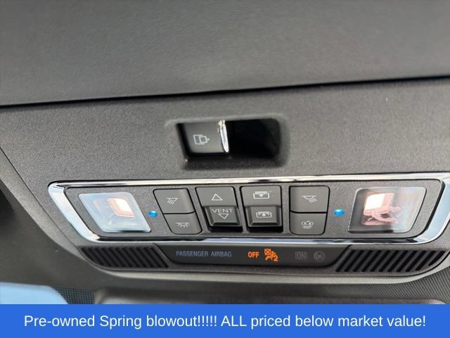 Certified 2026 Ford F150 Raptor AWD/4WD image 59