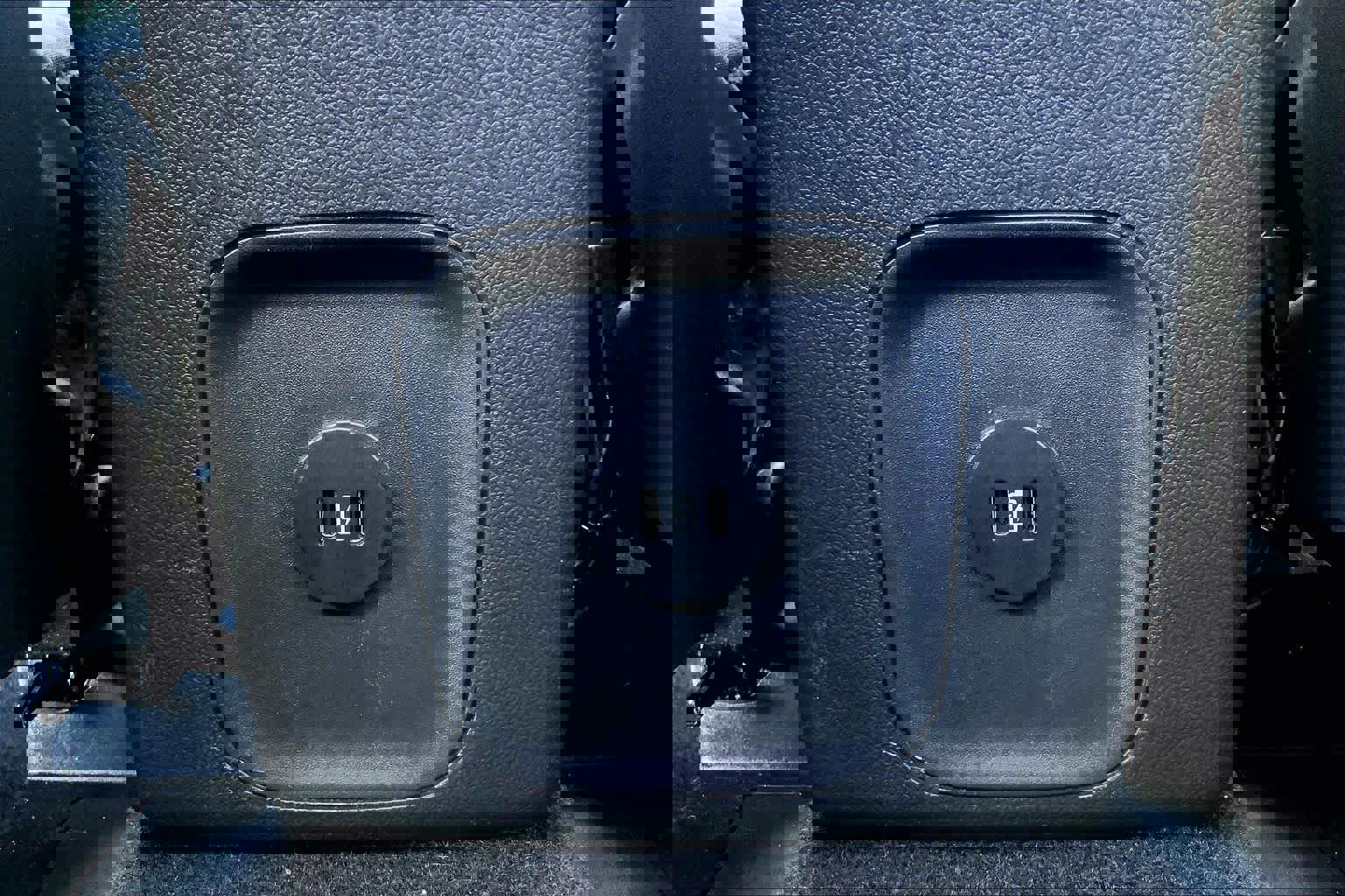 Certified 2024 Ford Escape Active w/ Tech Pack #1 image 33