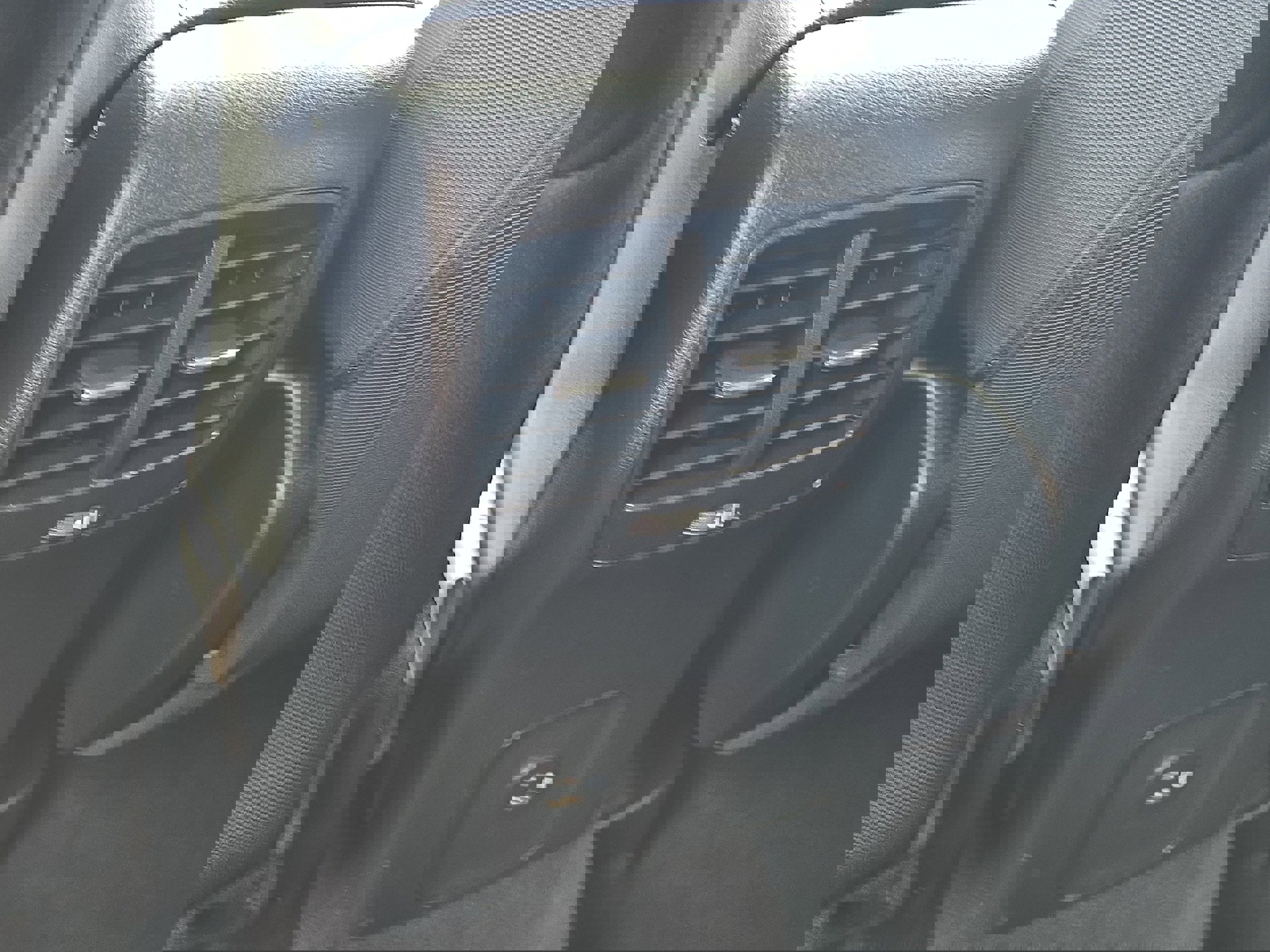 Certified 2022 Ford Escape SE w/ Convenience Package image 15