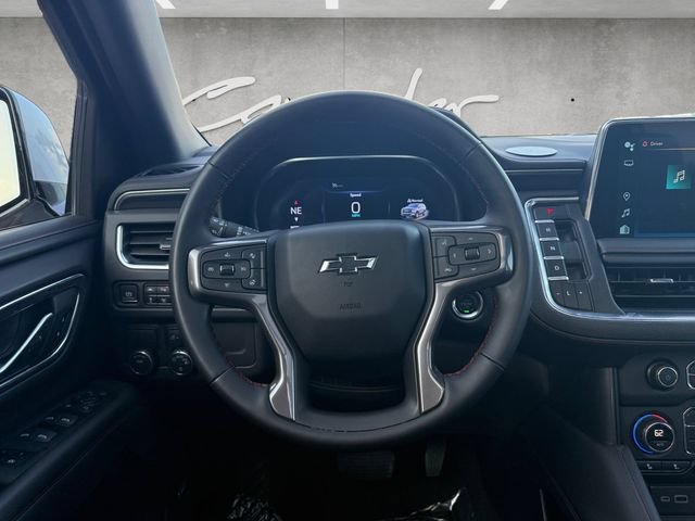 Used 2024 Chevrolet Tahoe RST w/ Luxury Package RWD image 22
