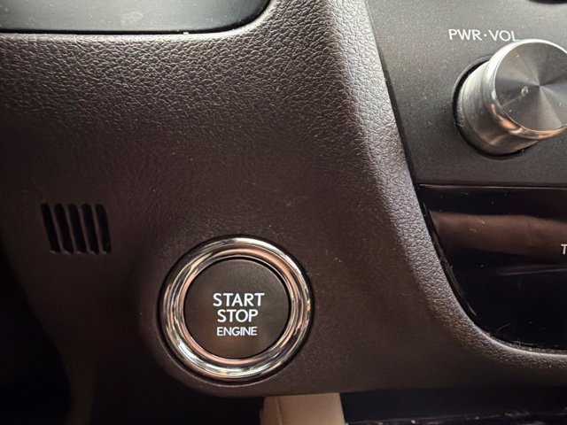 Used 2019 Lexus RX 350 FWD w/ Navigation Package image 11