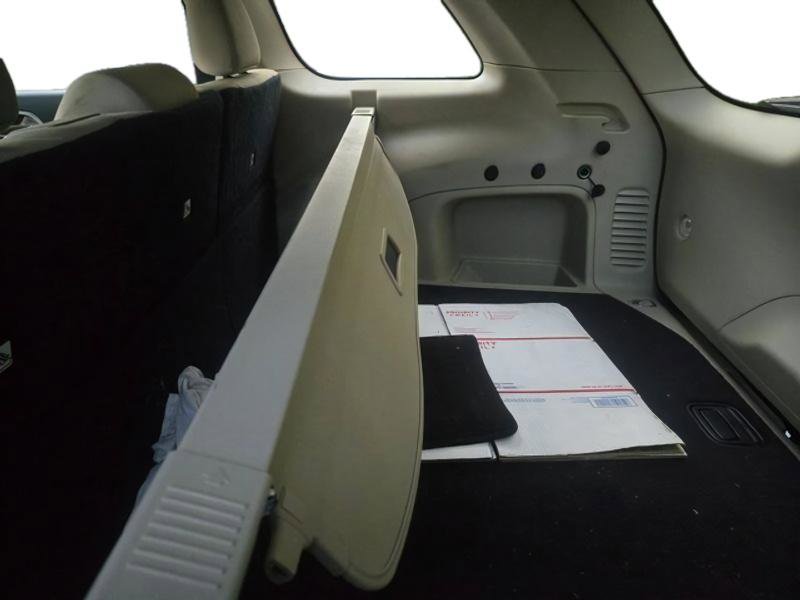 Used 2022 Jeep Grand Cherokee Laredo E w/ Security & Convenience Group image 8