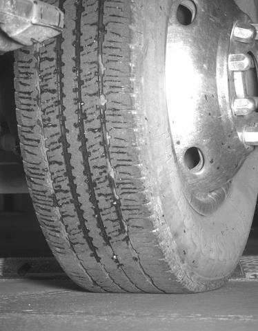 Certified 2024 Ford F350 XLT AWD/4WD image 23