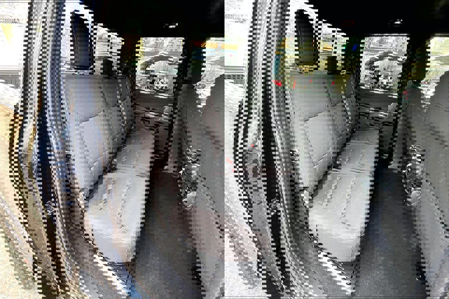 Certified 2024 Ford F150 XLT w/ Equipment Group 302A MID image 23