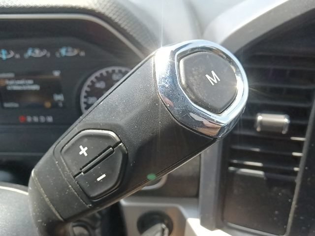 Certified 2023 Ford F150 XLT AWD/4WD image 24